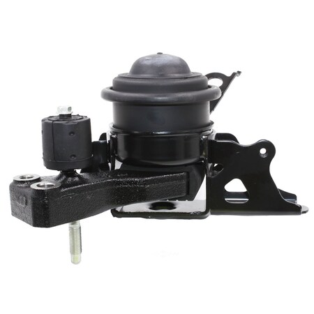 Westar Engine Mount No Westar Em-7251 EM-7251